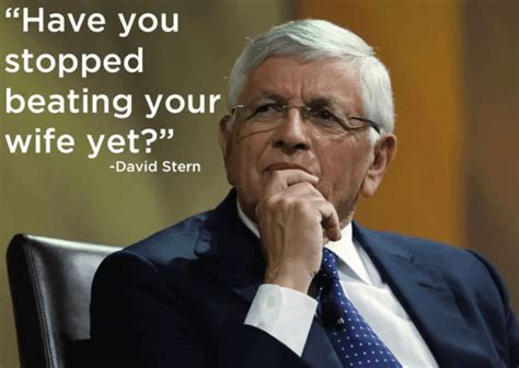 Image result for How to Avoid Loaded Questions