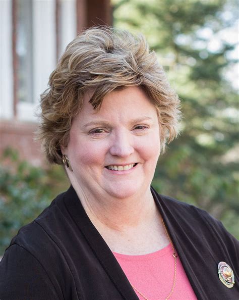 Catherine Hayes | Harvard School of Dental Medicine