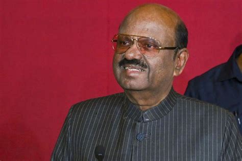 Governor C.V. Ananda Bose Condemns Attack on BJP Leaders, Calls It ...