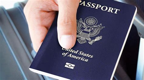 American Citizenship Day 2024 (Puerto Rico): History, Activities, FAQs ...