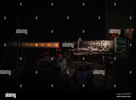 Image result for Jet Engine Test Failures