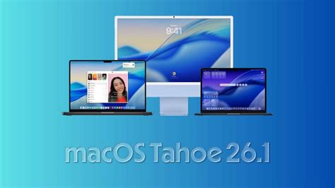 Image result for Good Terminals for Mac