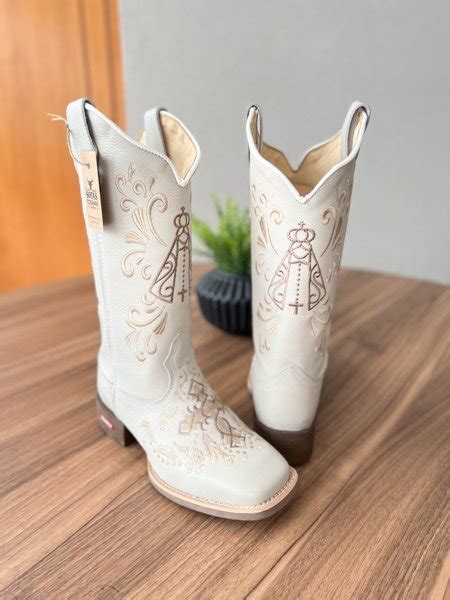 Image result for Texanas Castanhas Botim