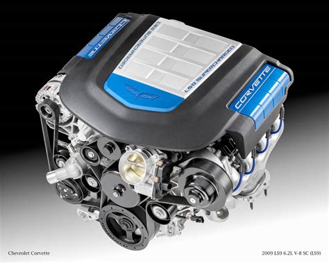 Image result for First V8 Engine Chevy Built