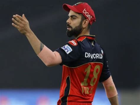 KKR vs RCB: विराट कोहली के भरोसे आरसीबी की नाव, केकेआर की नजरें जीत की ...