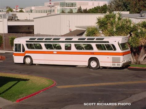 Regional Transit Service 的图像结果