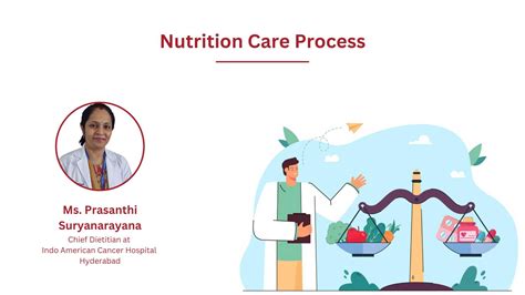 Courses – Nutri Health Foundation