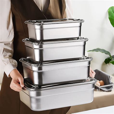 Image result for Cooking Storage Containers