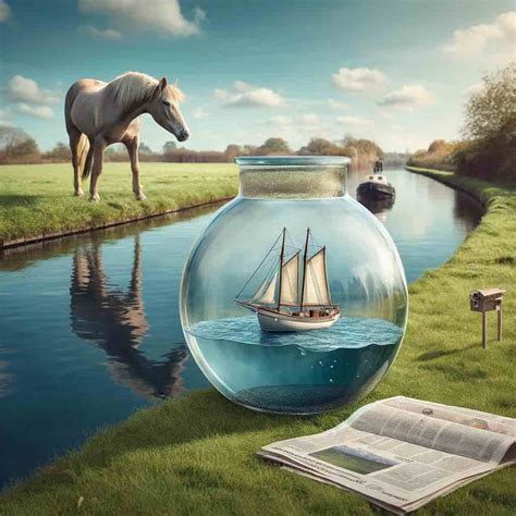 Plurals of French Words Ending in -AL - Easy French Podcast