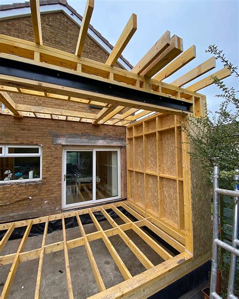 Image result for conservatory extensions