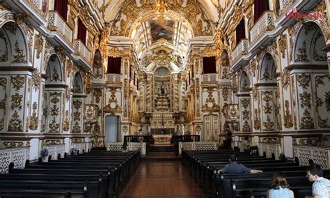 Catholic Church Explained – History, Beliefs, and Impact