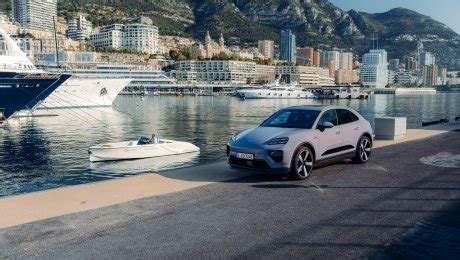 Porsche bids farewell to António Félix da Costa - Porsche Newsroom