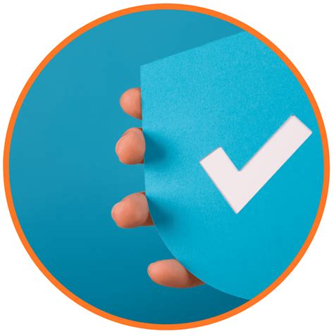 Image result for How Does Liability Insurance Protect Your