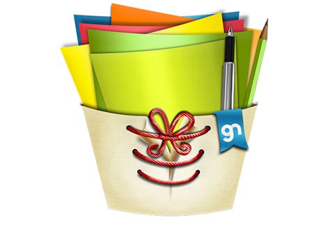 Brochure Design Package