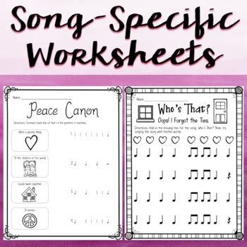 Image result for Half Note Worksheet