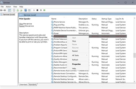 Image result for Printer Spooler