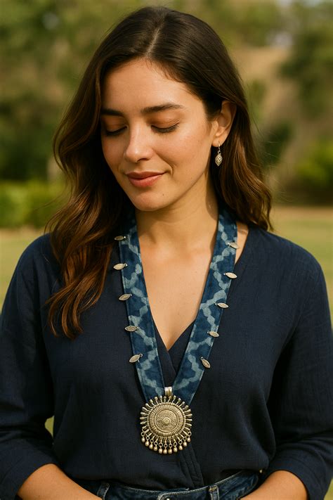 Shop Online | A Local Tribe