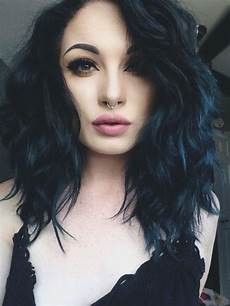 Black Hair Color by Black Hair 2016 Nail Styling Black Hair Color