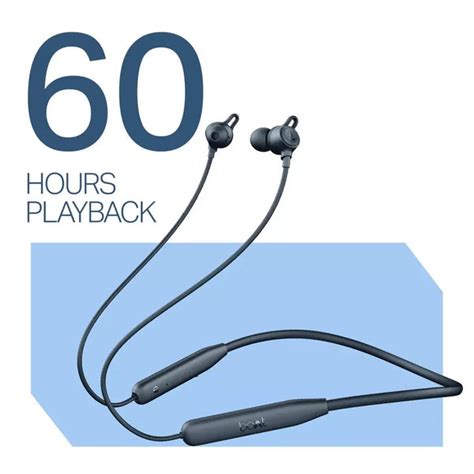 HalfPe - a discount heaven
