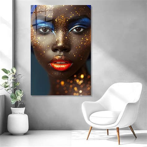 Tori Trevino's Instagram, Twitter & Facebook on IDCrawl