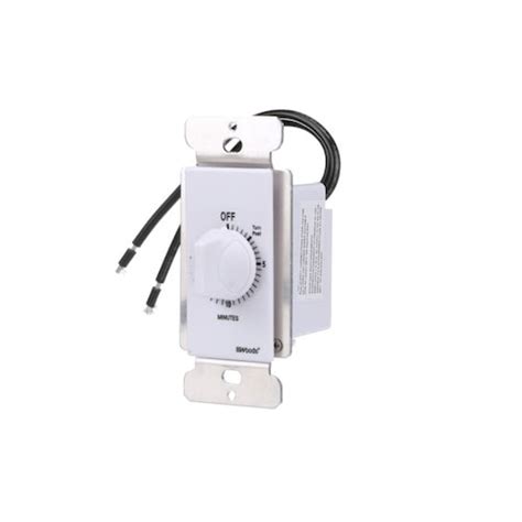 Image result for Digital Light Switch Timer