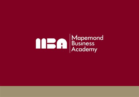 Image result for MBA Program Logo