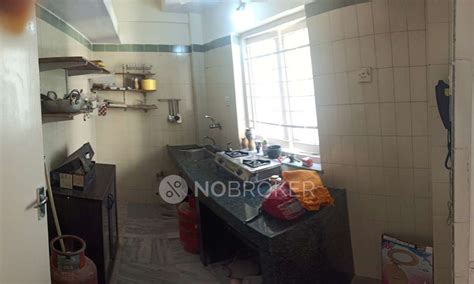 Evening Glory, Chandivali Chandivali - Without Brokerage Unfurnished 1 ...