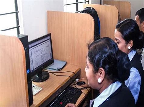 Image result for Advanced Management System Iams