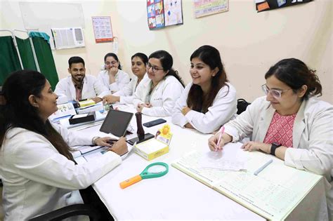 Venkateshwara Institute Of Medical Sciences – Medical College
