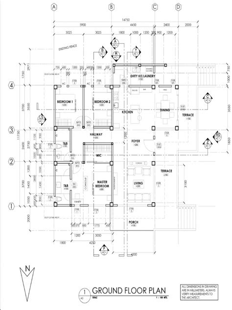 Image result for Case Study Reference