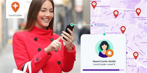Image result for Google Review Local Guide