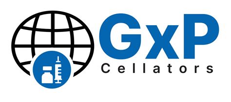 Example of GXP Computerized System 的图像结果