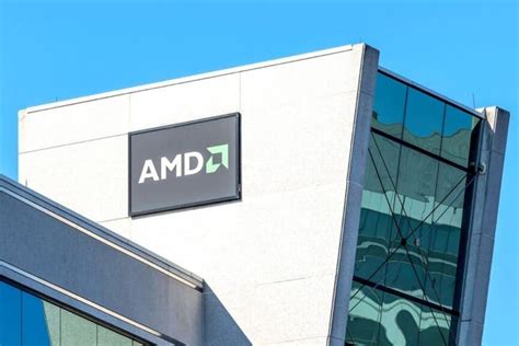 Image result for How to Update Advanced Micro Devices