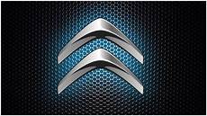 Citroen Wallpaper by Citro 235 N Wallpapers Wallpaper Cave Citroen Wallpaper