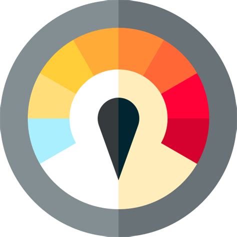 Quickness Icon 的图像结果