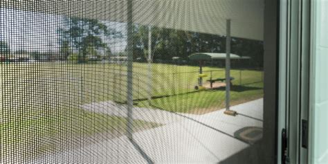 Image result for Wire Mesh Insect Screen