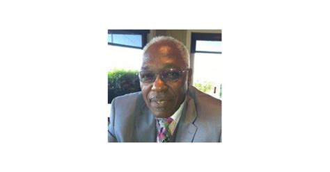 Mr. Thurston Lee Perry Sr. Obituary (2024) - Jackson, TN - Stephenson ...