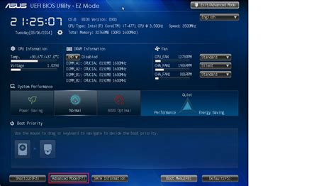 Image result for Asus Driver Update Utility
