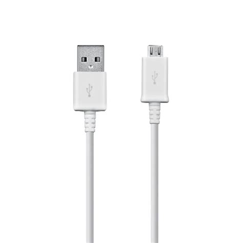 Image result for Samsung Micro USB Cable