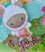 Image result for Easter Bunny Holding Egg