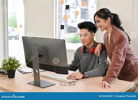 Computer Developer 的图像结果