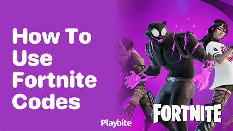 Image result for Fortnite Code Generator