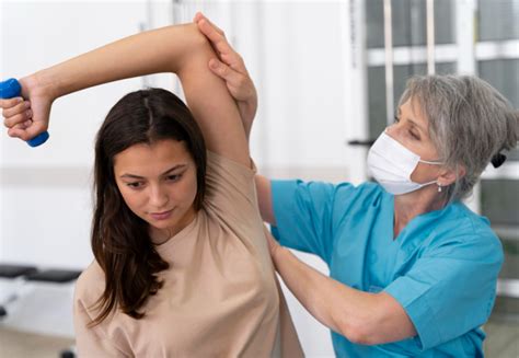 Hoyer Lift Tutorial 的图像结果