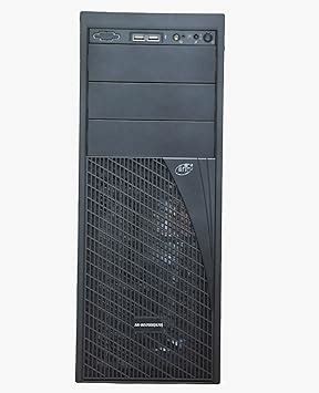 Arin Power Workstation AR-WS7000(A70)/Core i9-14900K/32GB DDR5 Memory ...