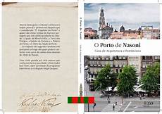 consolato portoghese consolato d italia porto presentazione della guida quot la consolato portoghese consolato d italia porto presentazione della guida quot la