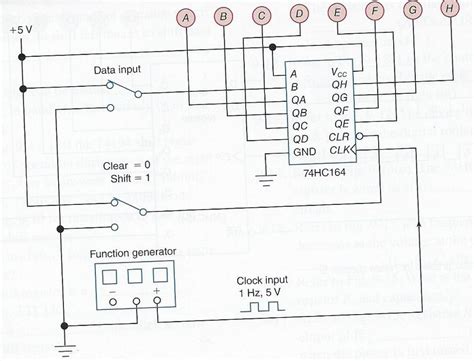 Image result for Multisim 8 Serial