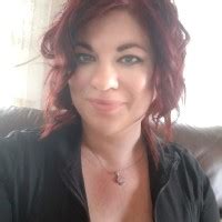 jamie demeritt - -- | LinkedIn