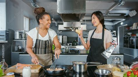 Image result for Two Italian Cooking Show