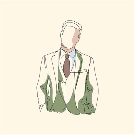 Image result for Man Bride