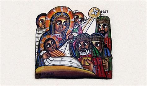 Churches in Ireland–Now is not the time for withdrawal | Irish Council ...